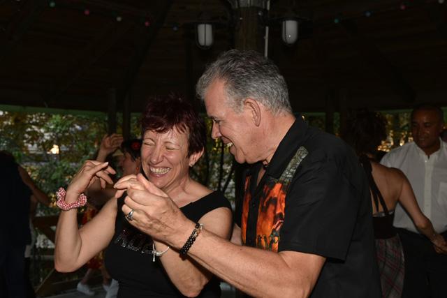 min 2019 09 15 Champigny 380